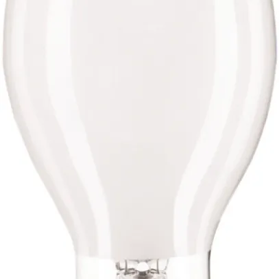 Lampada a vapori di sodio alta Philips 70W E27 