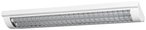 Plafoniera LED Ledvance LED Office Line Grid DIM, 600mm 25W 4000K 