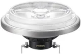 Lampe LED MASTER ExpertColor G53 AR111 10.8…50W 927 600lm 9° 
