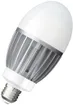 LED-Lampe LEDVANCE HQL LED E27 29W 3600lm 2700K 