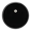 Disco otturatore INC basico Ø43mm per combinazione nero 