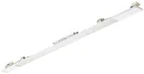 LED-Leuchteinsatz Philips Maxos Universal 36W 4600…5700lm 840 1517mm 120° weiss 