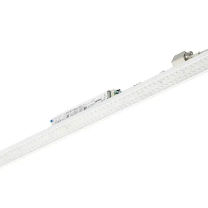Inserto luminoso LED Philips Maxos Universal 36W 4600…5700lm 830 1517mm 120° bi 