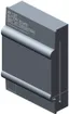 Spannungspuffer Siemens SIMATIC S7-1200 BB 1297 batteriegestützt (CR1025) 