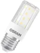 LED-Lampe SPECIAL T SLIM 60 DIM E27 7.3W 827 806lm 320° 