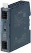 Stromversorgung Siemens SITOP, IN: 120…230VAC (120…240VDC), OUT: 12VDC/2A 