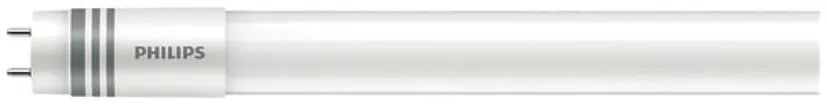 Tube LED CorePro LEDtube UN HO G13 18W 2000lm 840 1200mm, seulement BC/BFP/BE 
