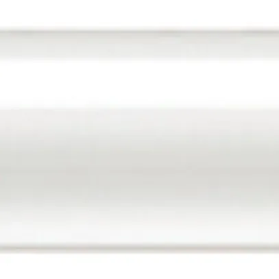 Tubo LED CorePro LEDtube UN HO G13 18W 2000lm 840 1200mm, solamente BC/BBP/BE 
