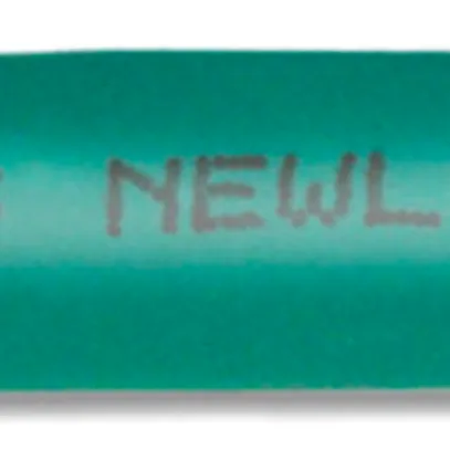 Kabel BKS NewLine 2422, Kat.7A 3×2×0.61/1×2×0.7 SAT FRNC/LSOH türkis Dca 