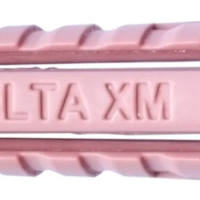 Tampon universel EFCO Delta XM 5×25mm 