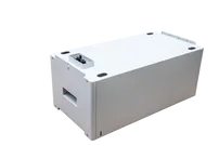 BYD Battery-Box Batteriemodul HVM 2.76 kWh 
