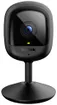 Telecamera desktop D-LINK DCS-6100LH/E Wi-Fi indoor, 1080p, 90°, vis.notturna 