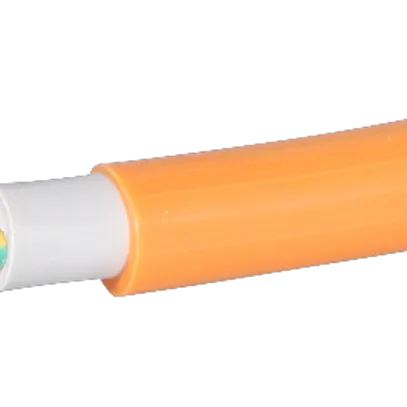 PUR-Kabel 3x1,5mm² LNPE 