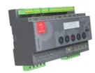 SMARTFOX Pro 3 gestionnaire d'énergie transformateur de courant 80A inclus 