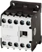 Contacteur Eaton DILEM-10, 3L 230VAC 9A 4kW (AC-3) 1F 