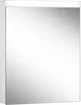 Armoire à miroir Schneider LOWLINE Basic 60/1/LED blanc 3000K 