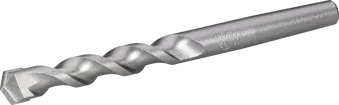 Zentrierbohrer 11×120mm 