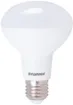 Lampe LED Sylvania RefLED R80 E27, 9W, 806lm, 830, 120° 
