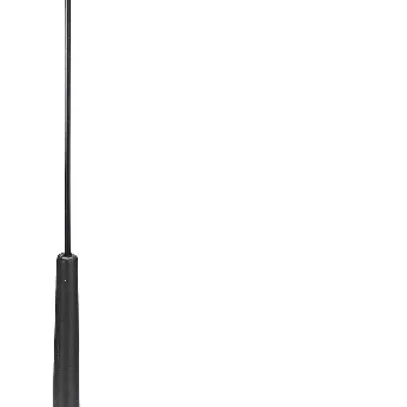 Antenna wieNET 15854 WIFI con base magnetica 