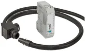 Kit trasformatore di corrente PX PACT RCP-4000A-1A-D190-3M-UV 