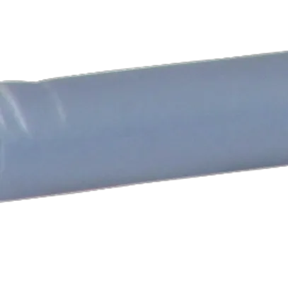 T-Litze 6mm² a.Spule gu Spule à 100m H07V-K 