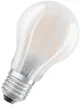 Lampada LED PARATHOM CLASSIC A40 FIL FROSTED E27 4W 827 470lm 