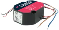 Alimentation INC Traco TMW 24-112, IN: 230VAC, OUT: 12VDC/24W, IP68 