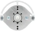 Intérieur interrupteur rotatif Hager S1/1L 