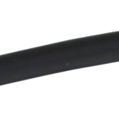 Filo T fless.1,5mm² su bobina ne Bobina à 100m H07V-K 