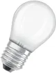 LED-Lampe PARATHOM CLASSIC P25 FIL FROSTED E27 2.5W 827 250lm 