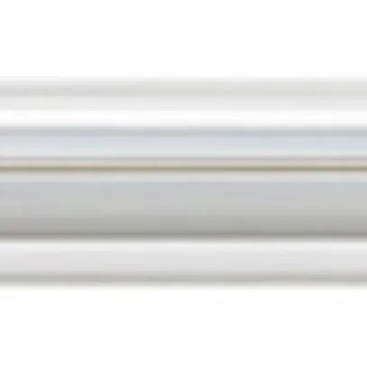 Lampada tubolare LED thuba TL50LED10-460, 10W, 85…265VAC, Ø50×460mm 