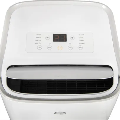 Mobiles Kompakt-Klimagerät Argo Milo Plus 